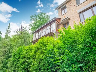 Apartment Aywaille Outdoor Recording 6