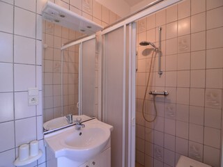 Apartment Aywaille Ausstattung 17