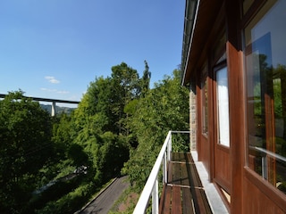 Appartamento Aywaille Registrazione all'aperto 1