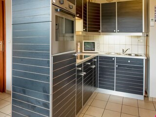 Apartment Aywaille Ausstattung 18