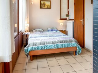 Appartamento Aywaille Caratteristiche 19