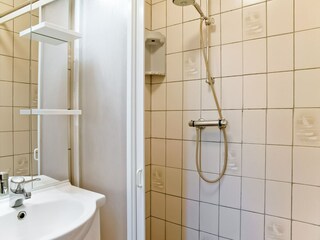 Apartment Aywaille Ausstattung 25