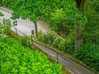 Appartamento Aywaille Ambiente 28