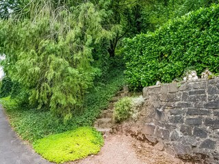 Appartamento Aywaille Ambiente 29