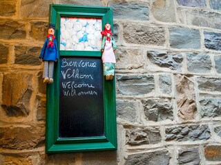 Appartamento Aywaille  34