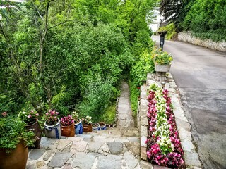 Appartamento Aywaille Registrazione all'aperto 10