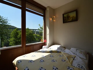 Apartment Aywaille Ausstattung 27