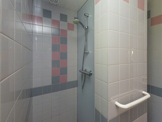 Vakantiehuis Robertville Kenmerken 22