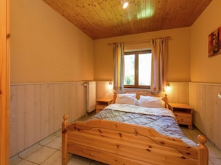 Ferienhaus Robertville Ausstattung 18