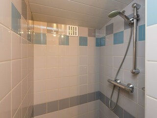 Ferienhaus Robertville Ausstattung 22