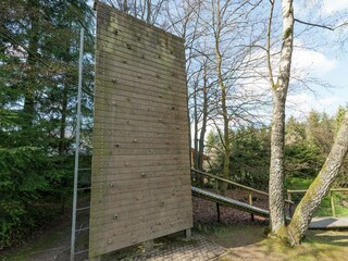 Ferienhaus Robertville  30