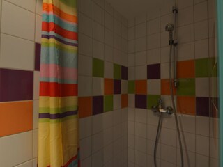 Casa per le vacanze Robertville Caratteristiche 9