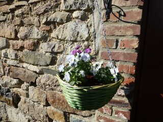 Ferienhaus Robertville  21