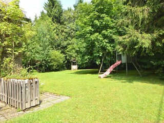 Chalet Robertville  39