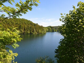 Chalet Robertville Umgebung 31