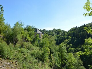 Chalet Robertville Umgebung 32