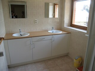 Appartement Waimes Kenmerken 26