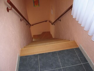 Appartement Waimes Équipement 19