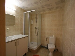 Apartment Waimes Ausstattung 26