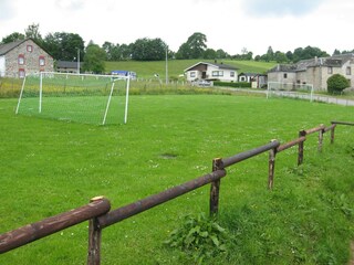 Appartement Waimes Enregistrement extérieur 11