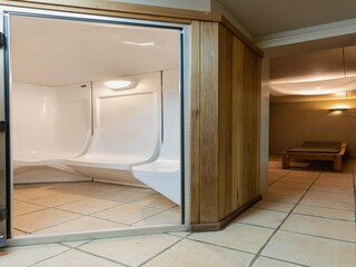 Chalet Robertville  38