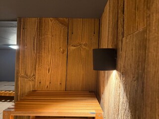 Chalet Robertville  34