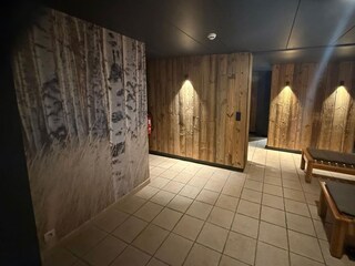 Chalet Robertville  29