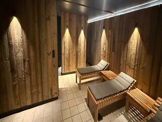 Chalet Robertville  32