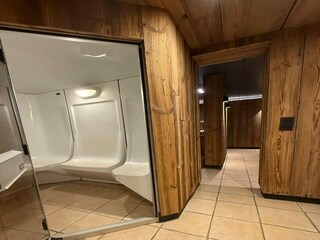 Chalet Robertville  34