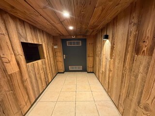 Chalet Robertville  35