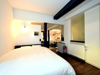 Ferienhaus Robertville Ausstattung 29