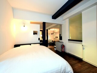 Vakantiehuis Robertville Kenmerken 37