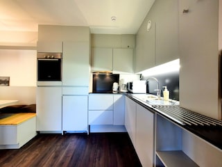 Ferienhaus Robertville Ausstattung 28