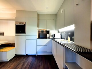 Vakantiehuis Robertville Kenmerken 32