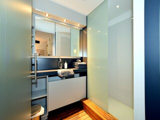 Vakantiehuis Robertville Kenmerken 25