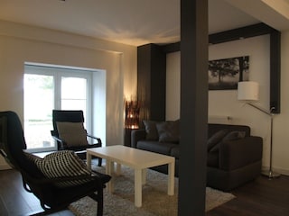 Casa per le vacanze Robertville Caratteristiche 34