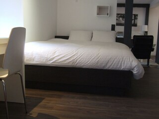 Vakantiehuis Robertville Kenmerken 28