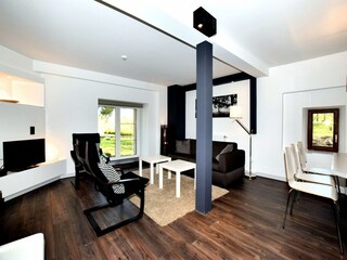 Ferienhaus Robertville Ausstattung 30