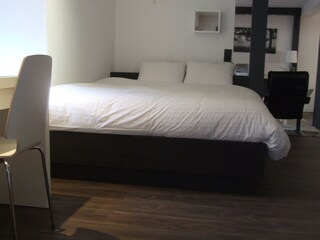 Maison de vacances Robertville Équipement 36