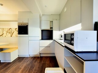 Landhaus Robertville Ausstattung 17