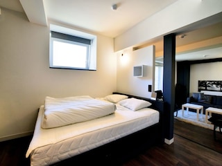 Appartement Robertville Kenmerken 5