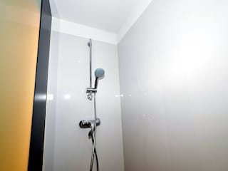 Apartment Robertville Features 13