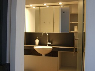 Vakantiehuis Robertville Kenmerken 8