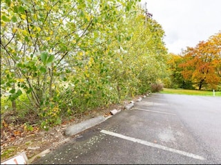 Casa per le vacanze Robertville Ambiente 37