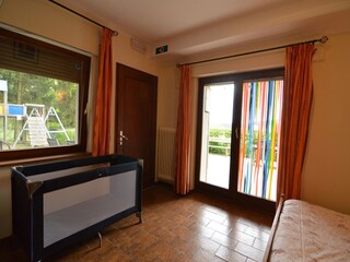 Vakantiehuis Waimes Kenmerken 34