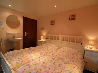 Holiday house Waimes Features 25