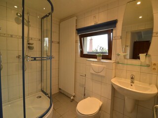 Casa per le vacanze Waimes Caratteristiche 13