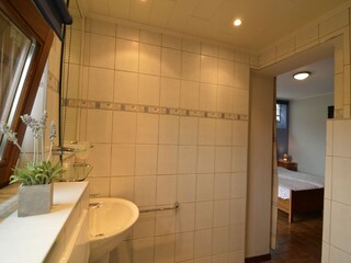 Holiday house Waimes Features 37