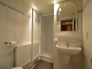 Holiday house Waimes Features 30