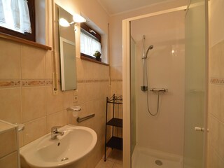 Holiday house Waimes Features 31